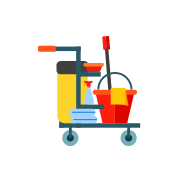 千葉市稲毛区のゴミ屋敷・汚部屋清掃