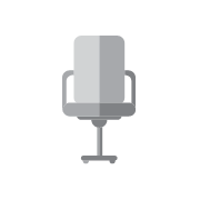 千葉市稲毛区の不用品回収