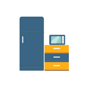 千葉市稲毛区の粗大ゴミ回収