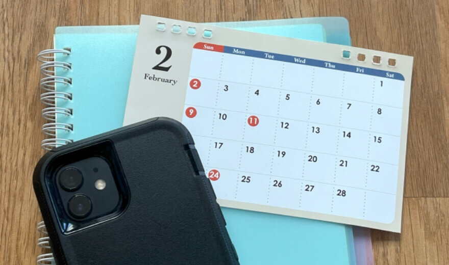 千葉市稲毛区でゴミ屋敷片付けなら迅速なスピード対応