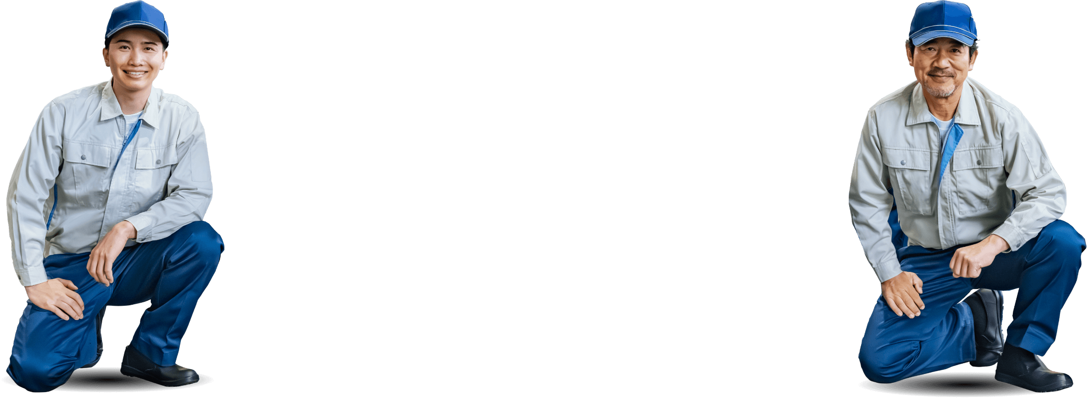 柏市でゴミ屋敷片付けならキンアリリサイクルセンター