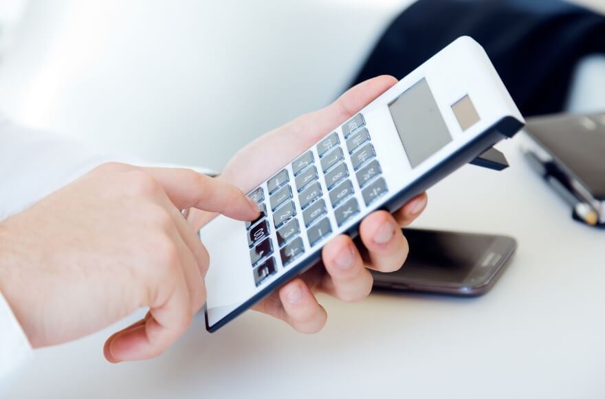 柏市のゴミ屋敷片付けなら追加費用なし