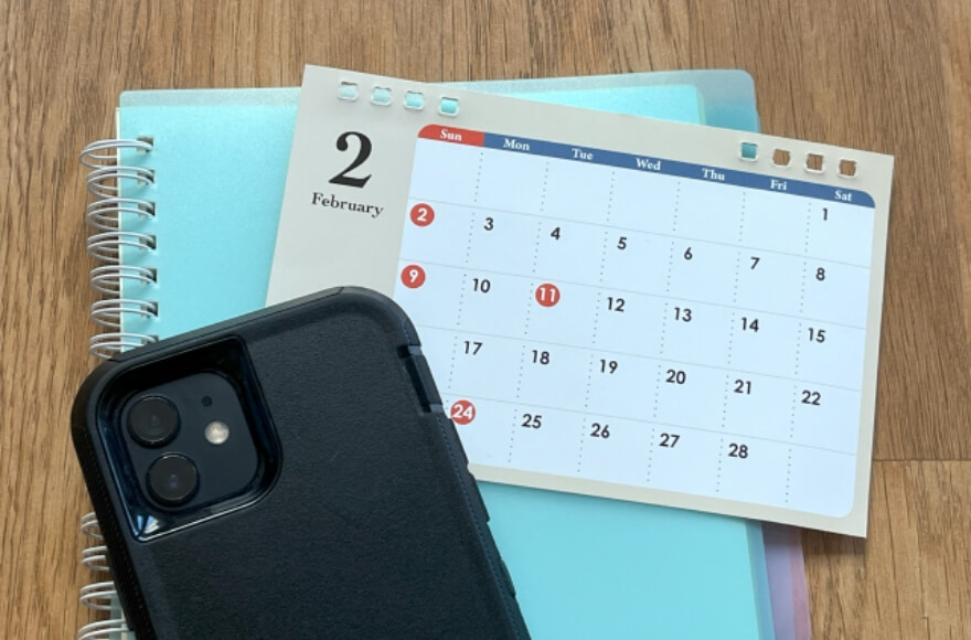 柏市のゴミ屋敷片付けなら即日対応可能