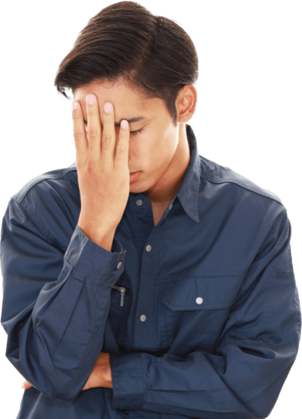 柏市でゴミ屋敷片付けを検討中の方へ