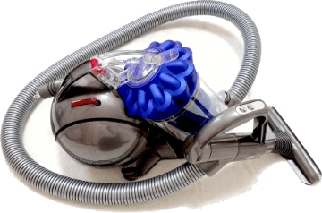 柏市のゴミ屋敷片付けなら電化製品も可能