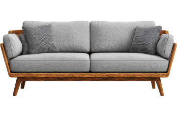 柏市のゴミ屋敷片付けなら家具・インテリアも可能