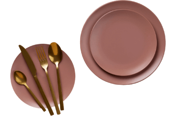 柏市のゴミ屋敷片付けなら生活用品・インテリアも可能