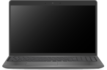 柏市のゴミ屋敷片付けなら情報機器も可能