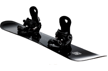 柏市のゴミ屋敷片付けならスポーツ用品・楽器も可能