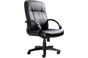 柏市のゴミ屋敷片付けなら事務用品・店舗用品も可能