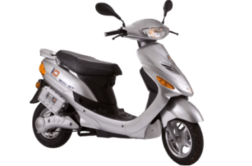 柏市のゴミ屋敷片付けなら車両・農機具も可能