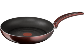 柏市のゴミ屋敷片付けならプラスチック・金属類も可能