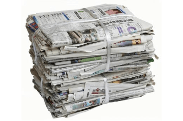 柏市のゴミ屋敷片付けなら廃油・古紙・その他も可能