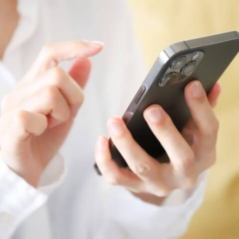 松戸市の不用品回収業者へのお問い合わせ