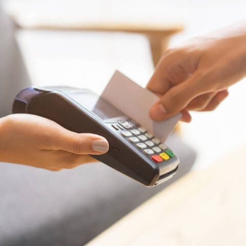 松戸市の不用品回収業者の作業