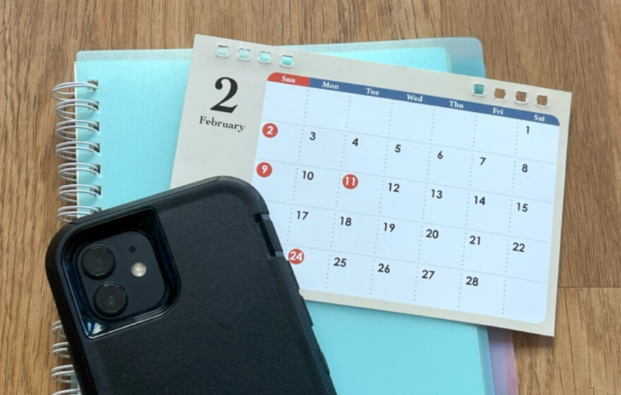 最短1時間で駆けつける即日対応