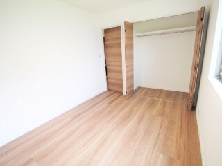 退去前の片付けと回収をまとめてお願いしたい