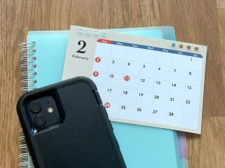 急な転勤・退去で今日中に片付けたい