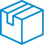 引っ越し前に不用品をまとめて処分したい