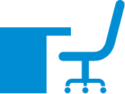 法人の在庫処分・什器処分