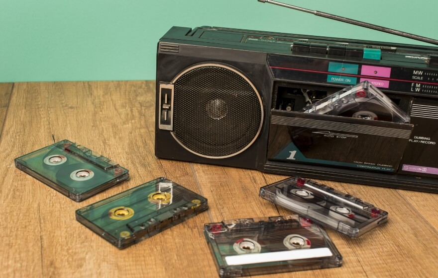 状態が悪いものでも査定可能