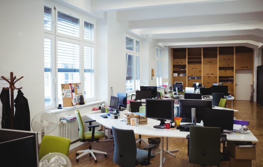 法人買取にも対応