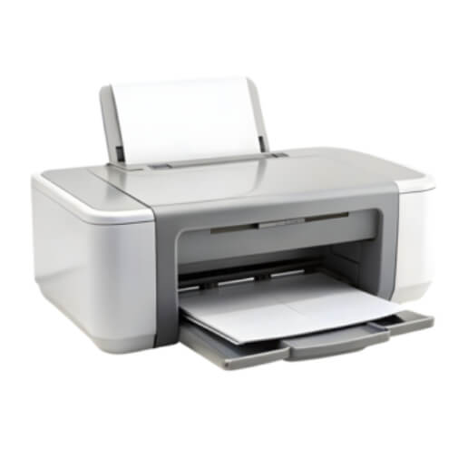 パソコン・情報機器