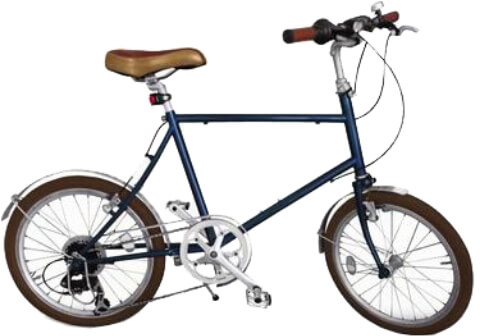 ゲーム・スポーツ用品・楽器