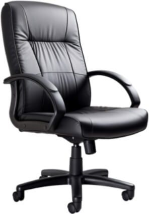 事務用品・店舗用品