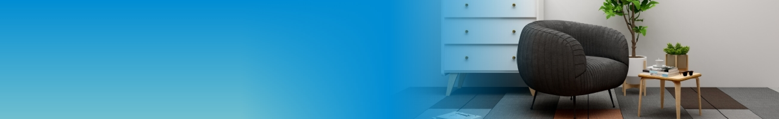 回収対象品目一覧