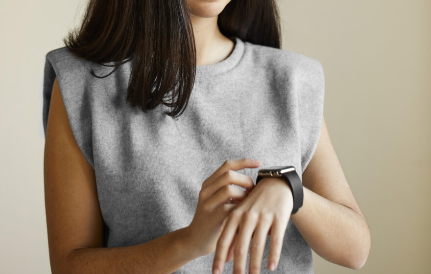 最短1時間で迅速に対応