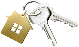 立ち会い不要の作業にも対応