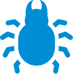 害虫・悪臭が気になるお部屋