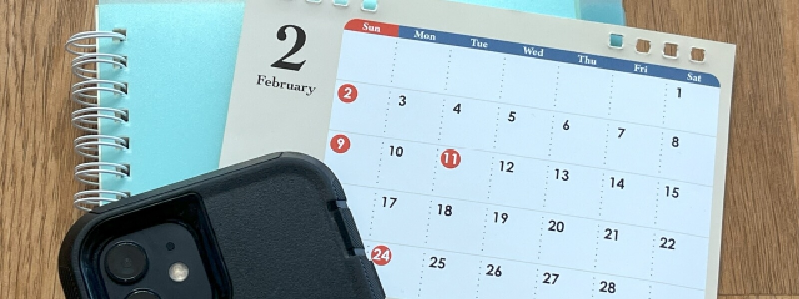 最短即日対応のスピード力