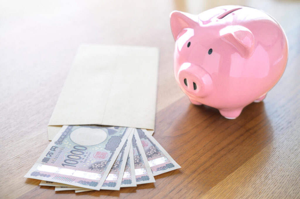 船橋市でゴミ屋敷の片付け費用を安く抑えるコツ