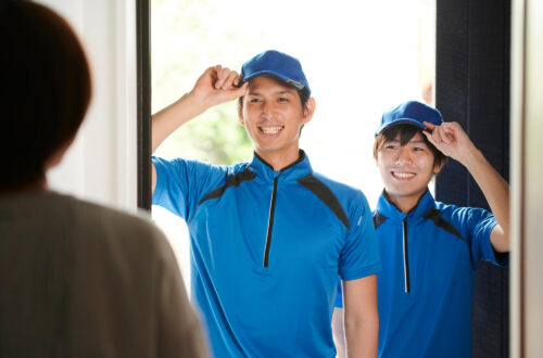 【2026年最新】千葉市でおすすめのゴミ屋敷片付け業者7選！