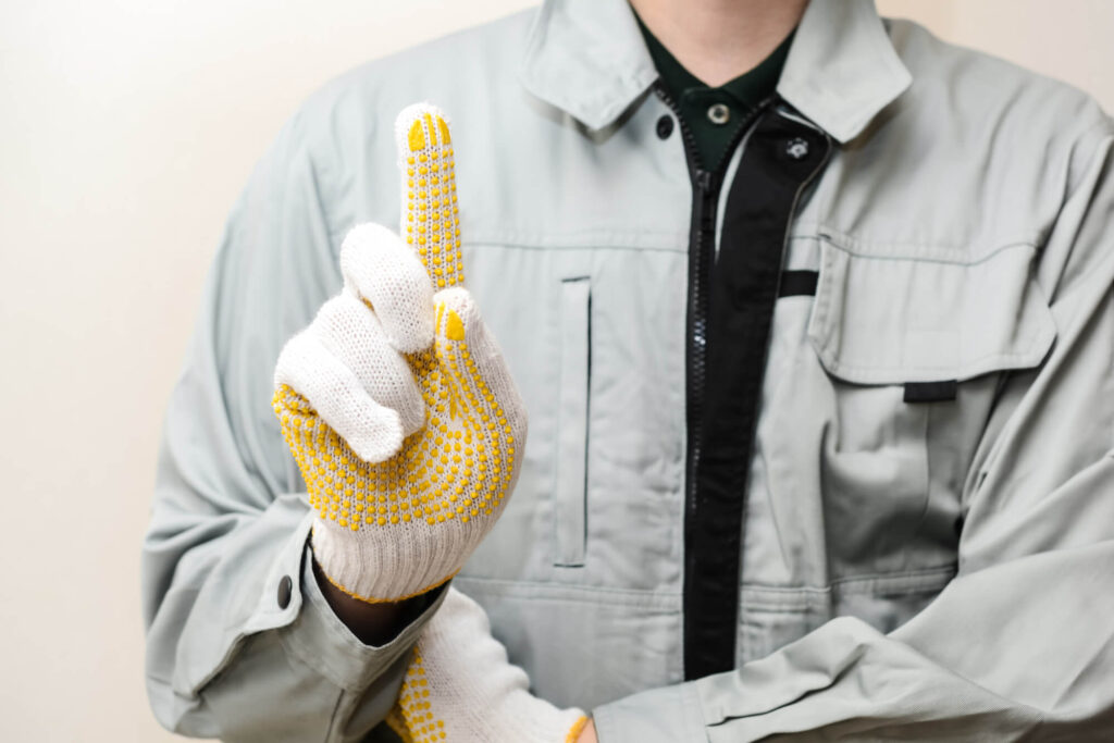 千葉市でゴミ屋敷片付け業者を選ぶときのポイント