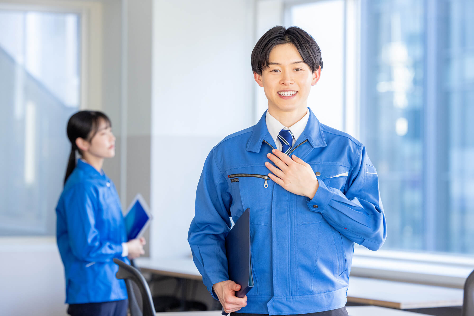 市原市でおすすめのゴミ屋敷片付け業者7選！【2026年最新】