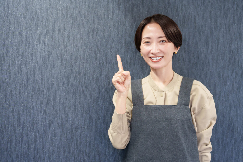 市原市でのゴミ屋敷片付け業者選びで失敗しないためのポイント