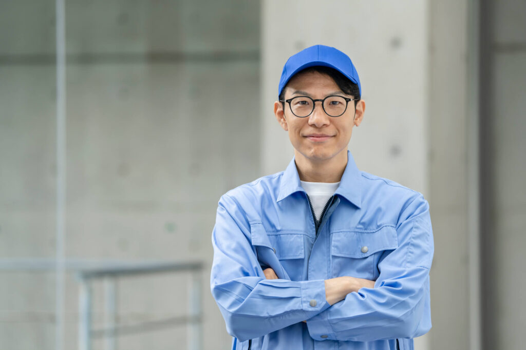 【2026年最新】習志野市でおすすめのゴミ屋敷片付け業者7選！