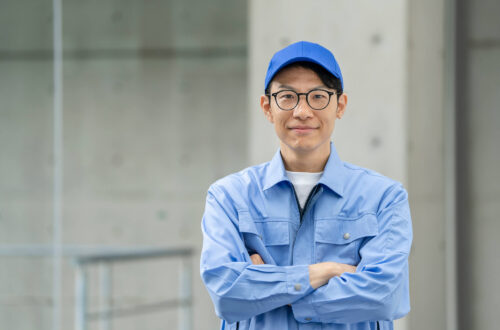 習志野市でおすすめのゴミ屋敷片付け業者7選！【2026年最新】