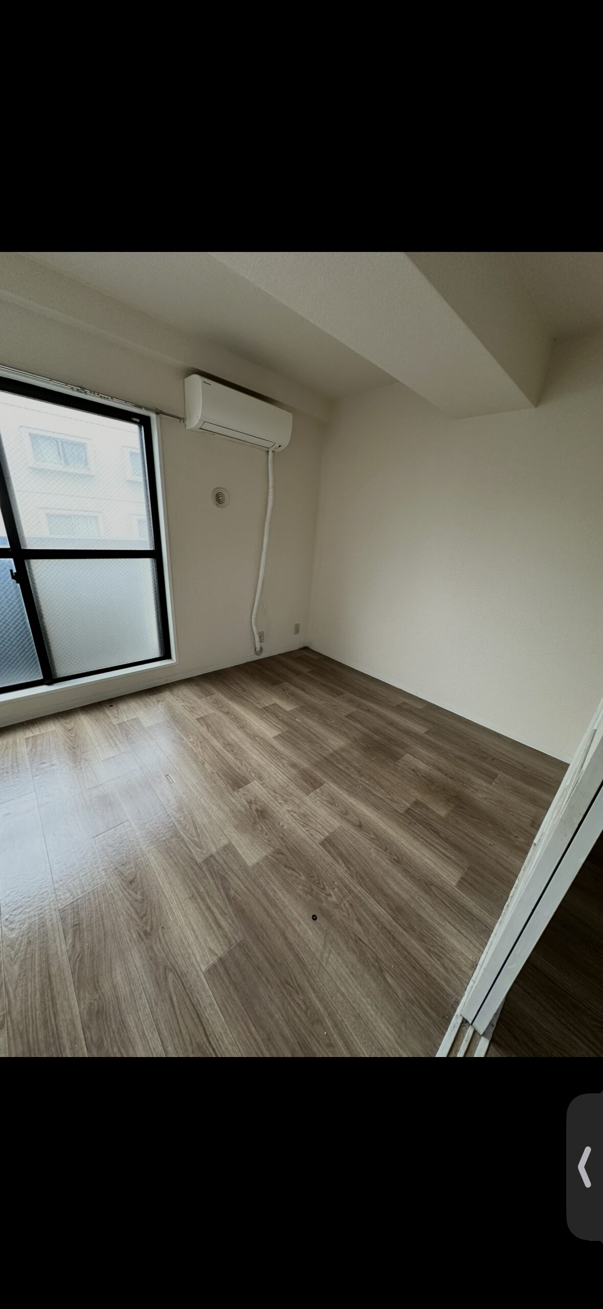 千葉県のゴミ屋敷片付けならキンアリのafter