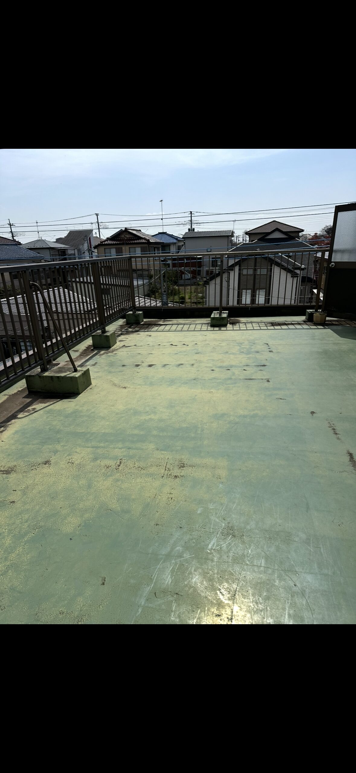 千葉県のゴミ屋敷片付けならキンアリのafter