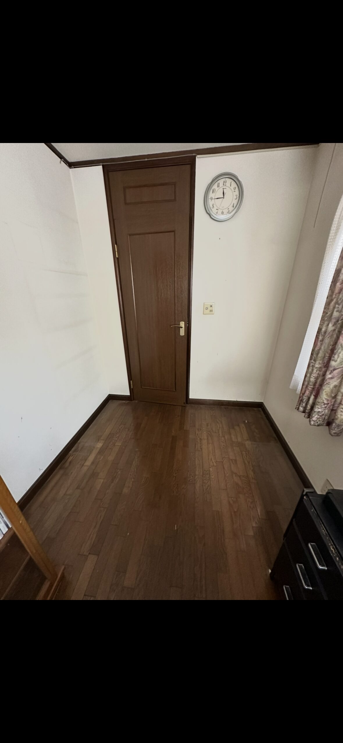 千葉県のゴミ屋敷片付けならキンアリのafter