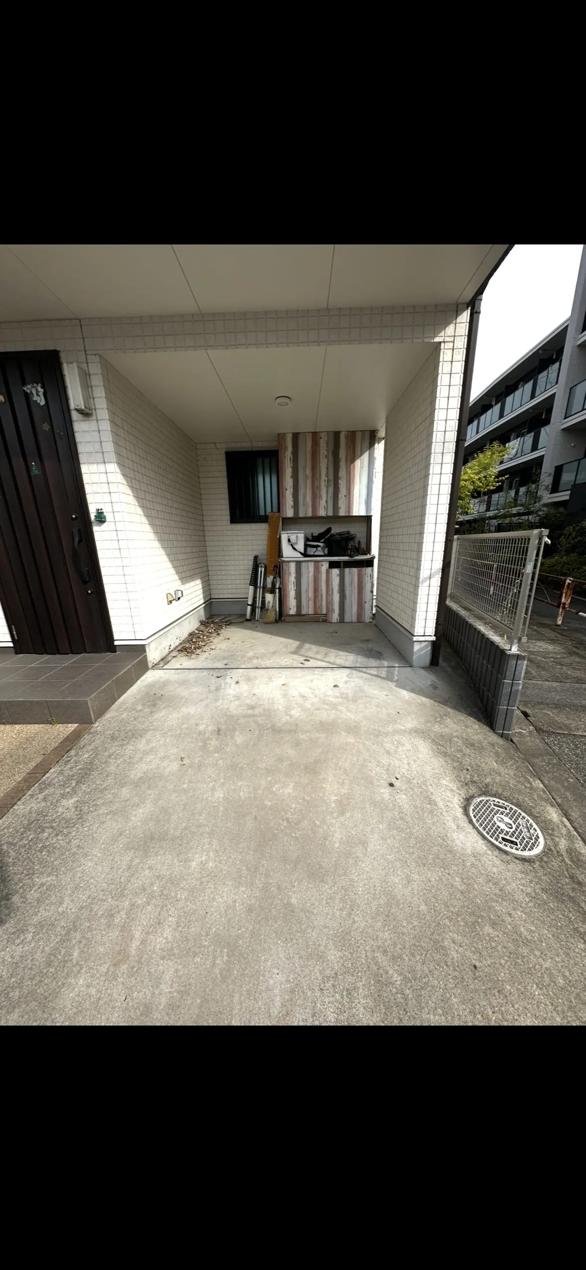 千葉県のゴミ屋敷片付けならキンアリのafter