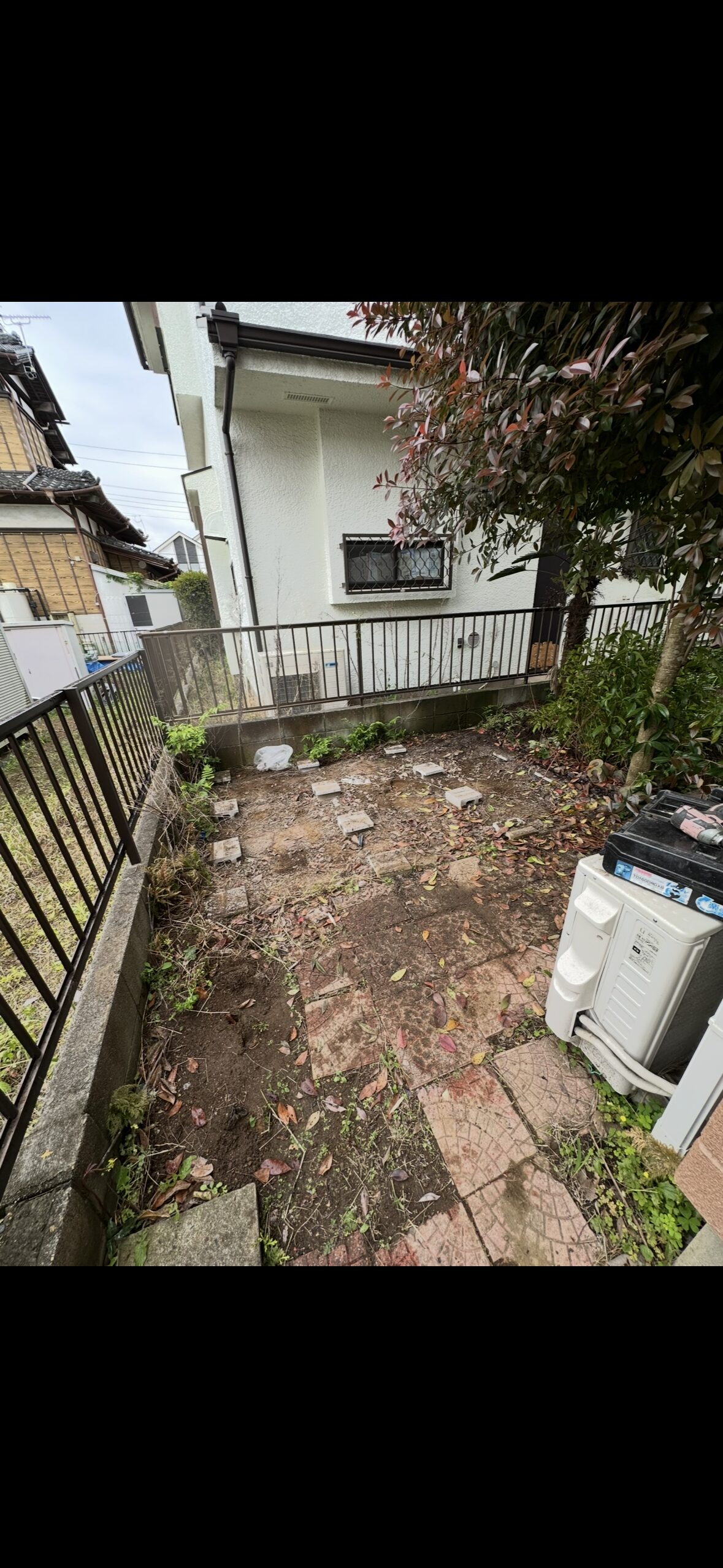 千葉県のゴミ屋敷片付けならキンアリのafter