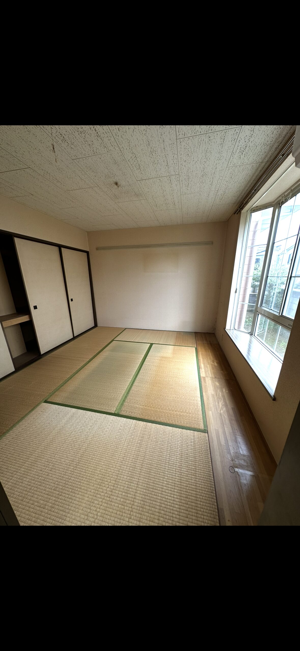 千葉県のゴミ屋敷片付けならキンアリのafter