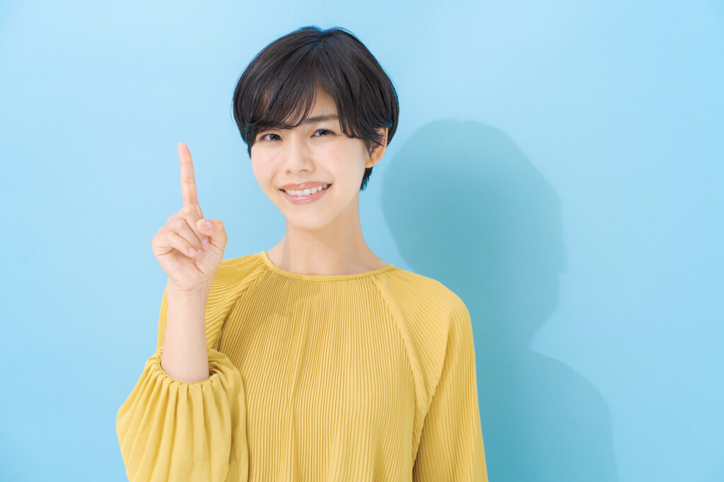 松戸市でゴミ屋敷片付け業者を選ぶときのポイント