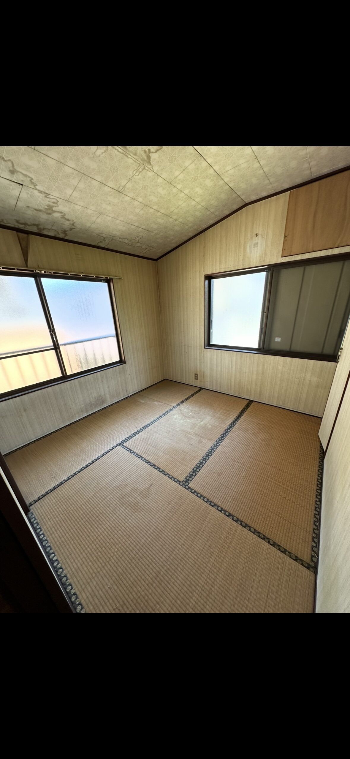 千葉県のゴミ屋敷片付けならキンアリのafter