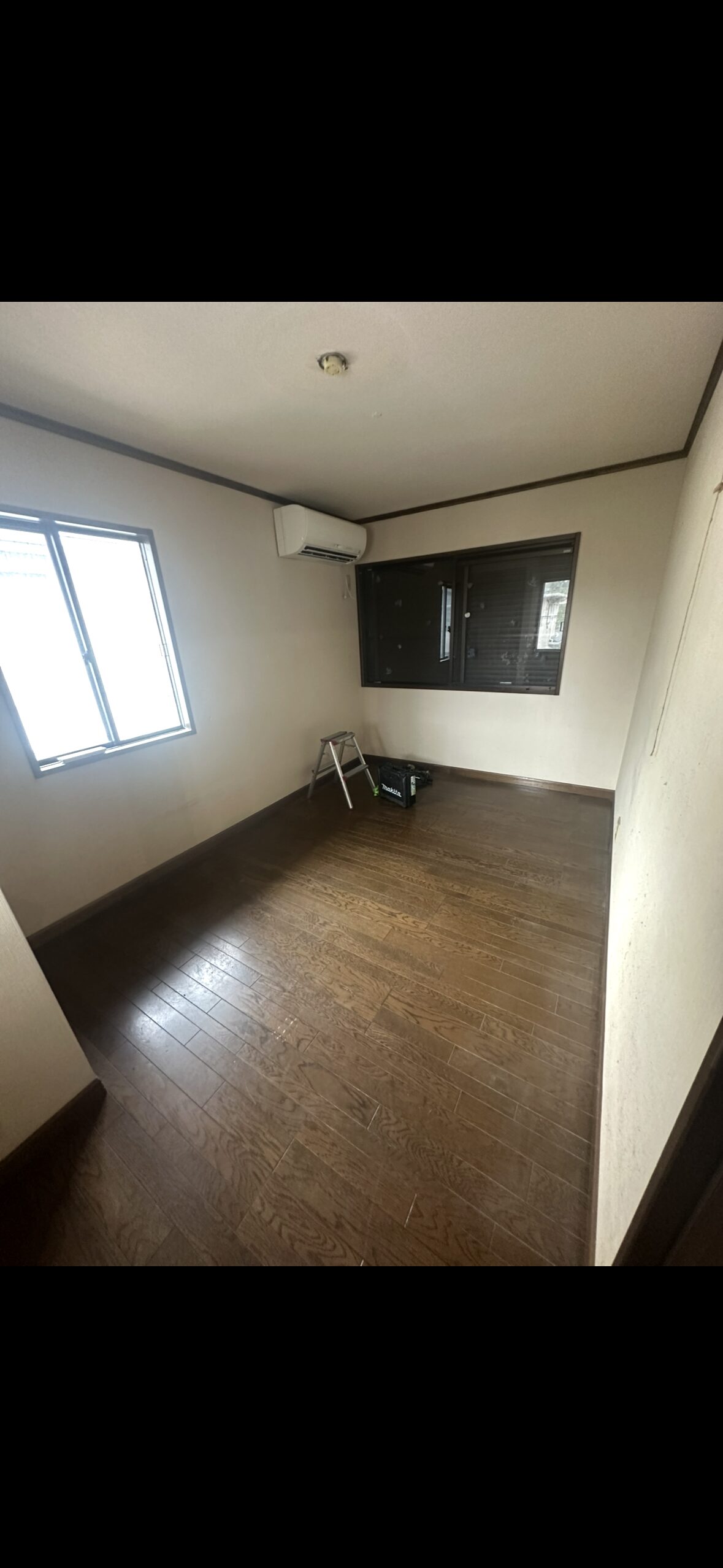 千葉県のゴミ屋敷片付けならキンアリのafter